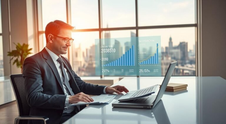 Como Pagar Menos Imposto na Prestação de Serviços