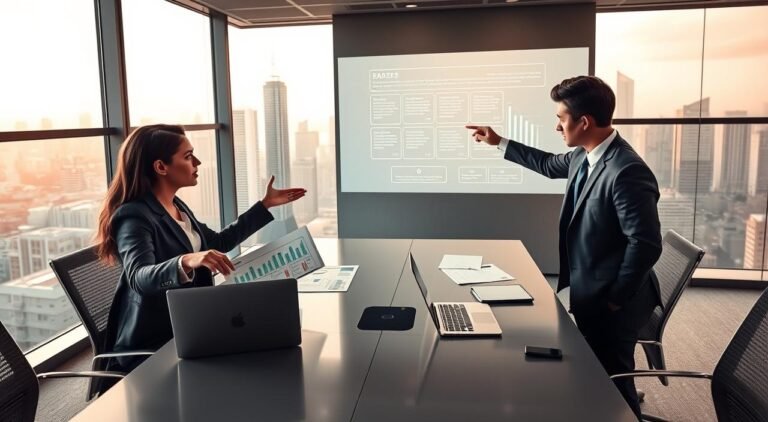 Como abrir uma empresa em 2026