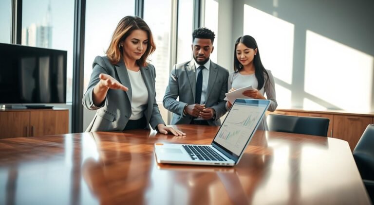 Contabilidade para Prestadores de Servicos