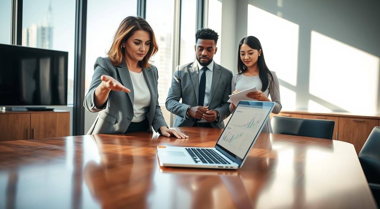 Contabilidade para Prestadores de Servicos