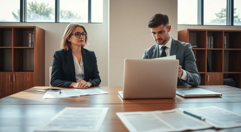 Distrato Social Como Encerrar uma Empresa