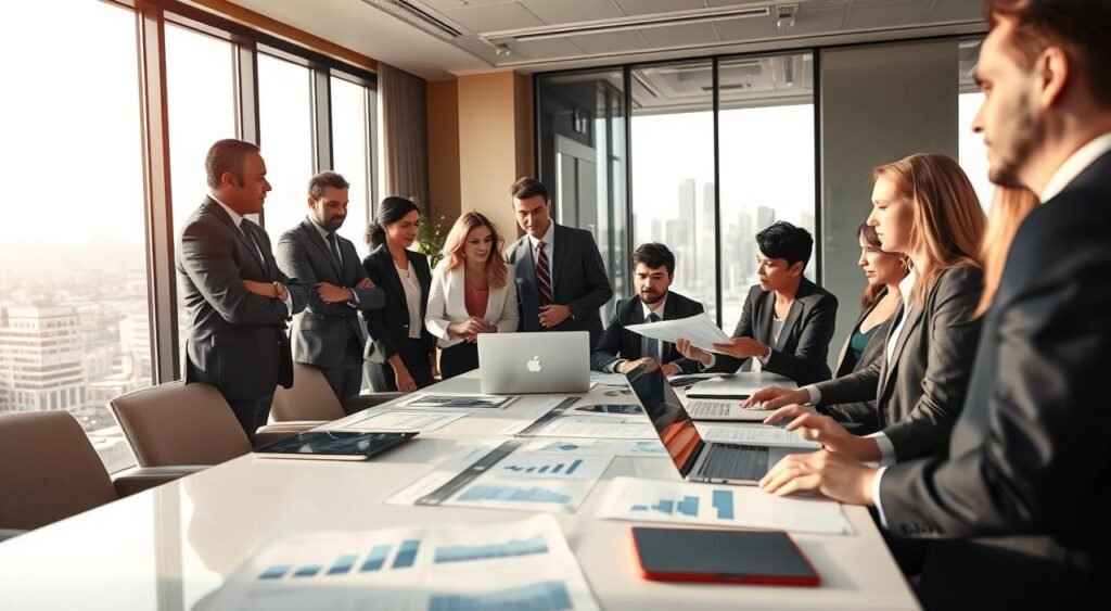 benefícios da holding no planejamento patrimonial