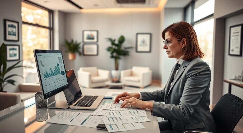 contabilidade especializada em clinicas medicas contabilidade especializada em clinicas medicas