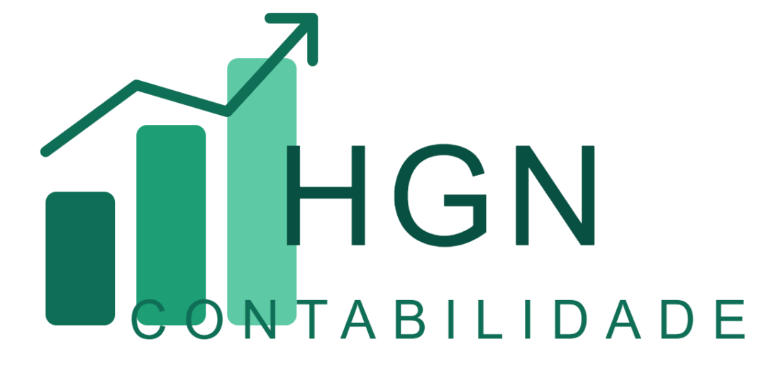 hgn_contabilidade
