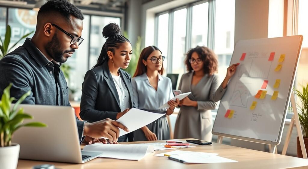 dicas para abrir empresa