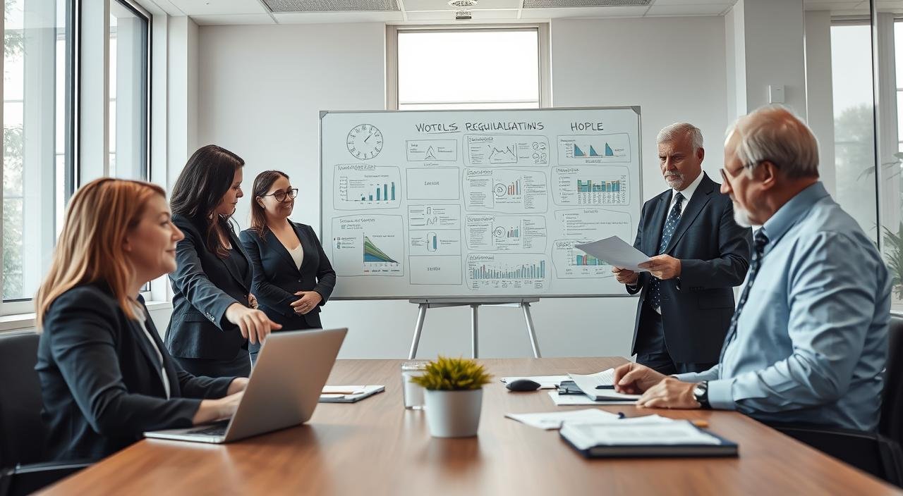 empresa inativa como regularizar