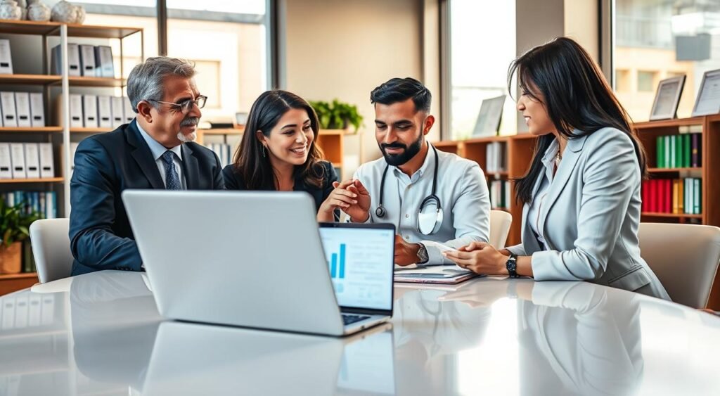 serviços contábeis para clinicas medicas serviços contábeis para clinicas medicas